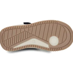 GBB - JOAO Bleu Discount