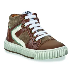 Outlet GBB - JOAQUIM Marron