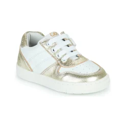 GBB - JOEY Doré Clearance