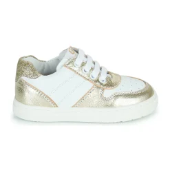 GBB - JOEY Doré Clearance