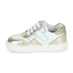 GBB - JOEY Doré Clearance