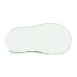 GBB - JOEY Doré Clearance