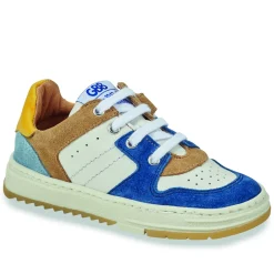 Outlet GBB - JONAEL Blanc