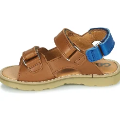 GBB - JONAS Marron Sale