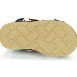 GBB - JONAS Marron Sale