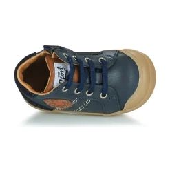 Hot GBB - JORDI Marine