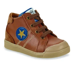 Clearance GBB - JORDI Marron