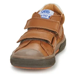 GBB - JORGE Marron New