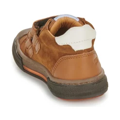 Online GBB - JORGE Marron