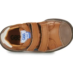 Online GBB - JORGE Marron