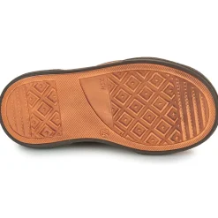 Online GBB - JORGE Marron