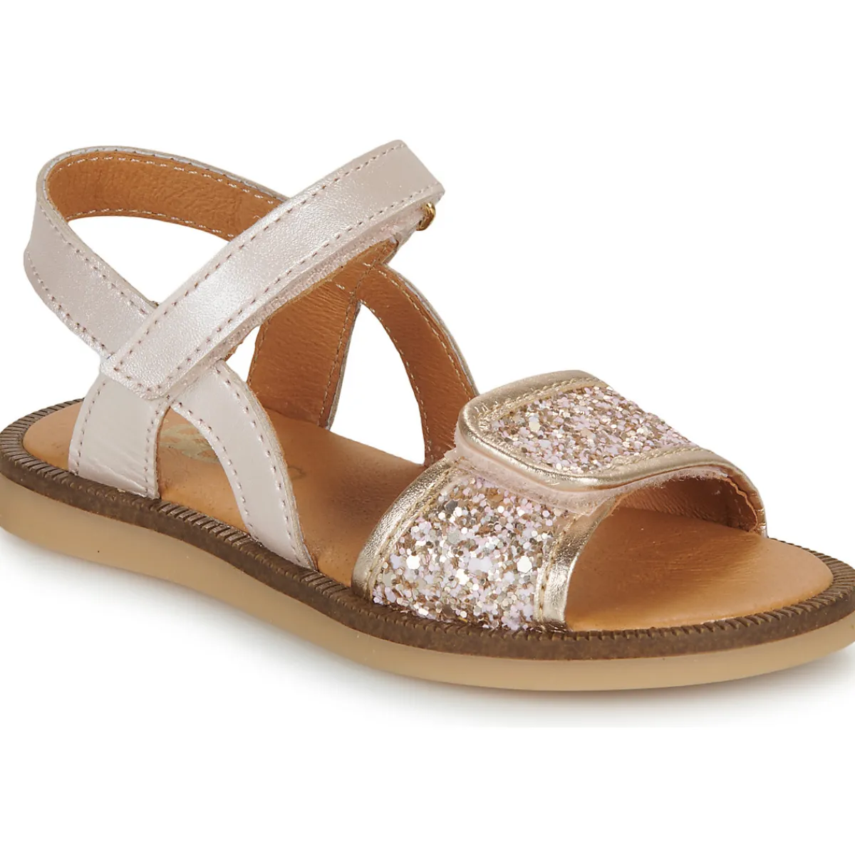 GBB - JOSEPHINE Rose