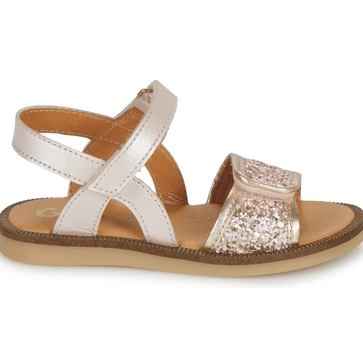 GBB - JOSEPHINE Rose