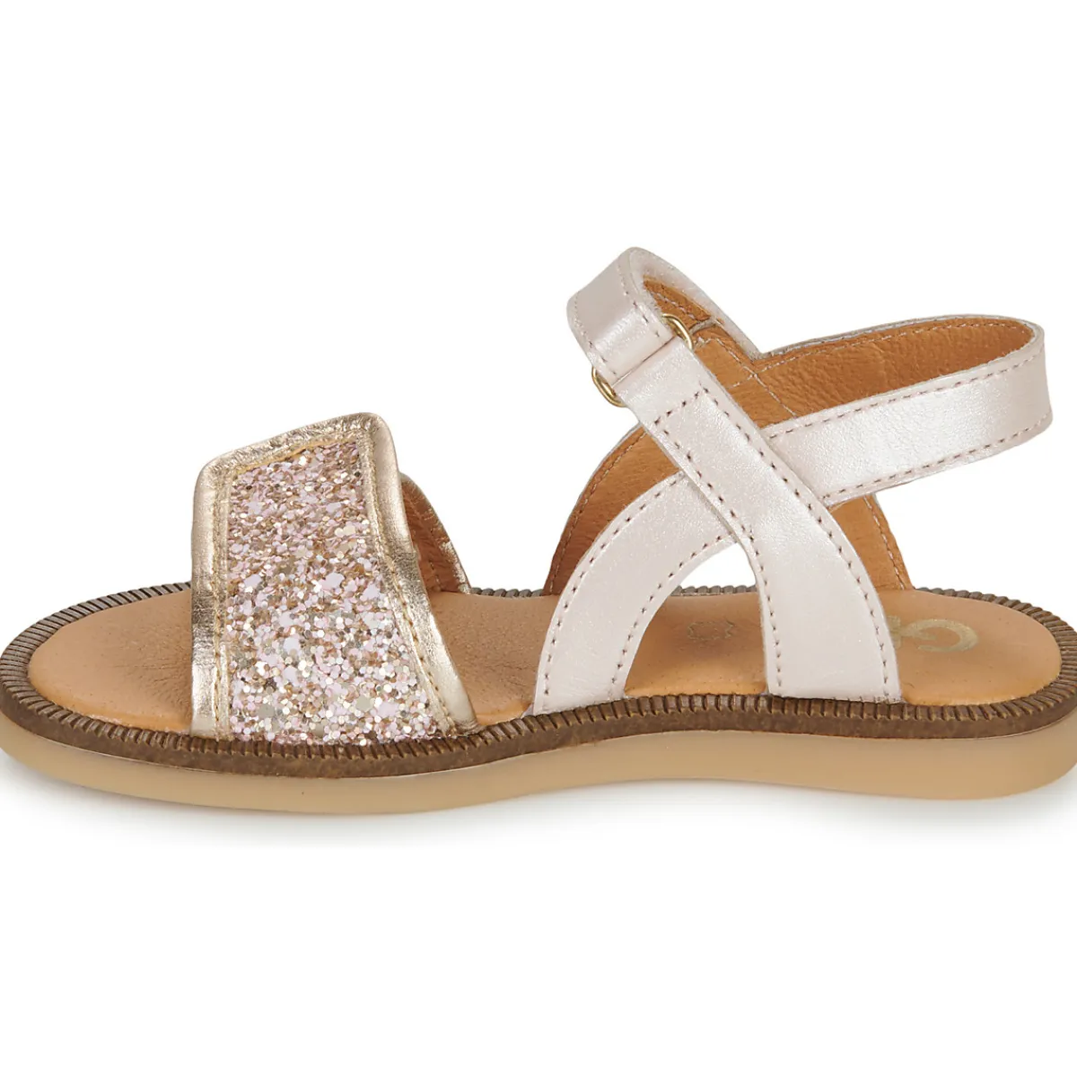 GBB - JOSEPHINE Rose