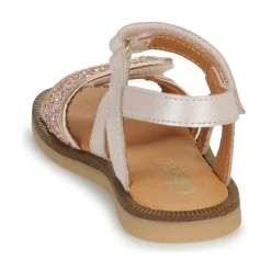 GBB - JOSEPHINE Rose