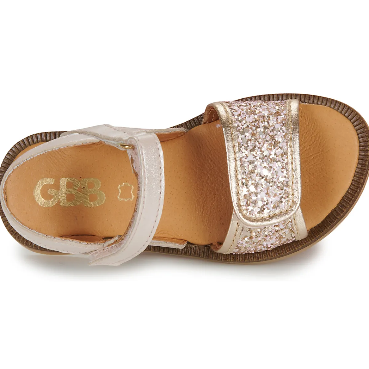 GBB - JOSEPHINE Rose