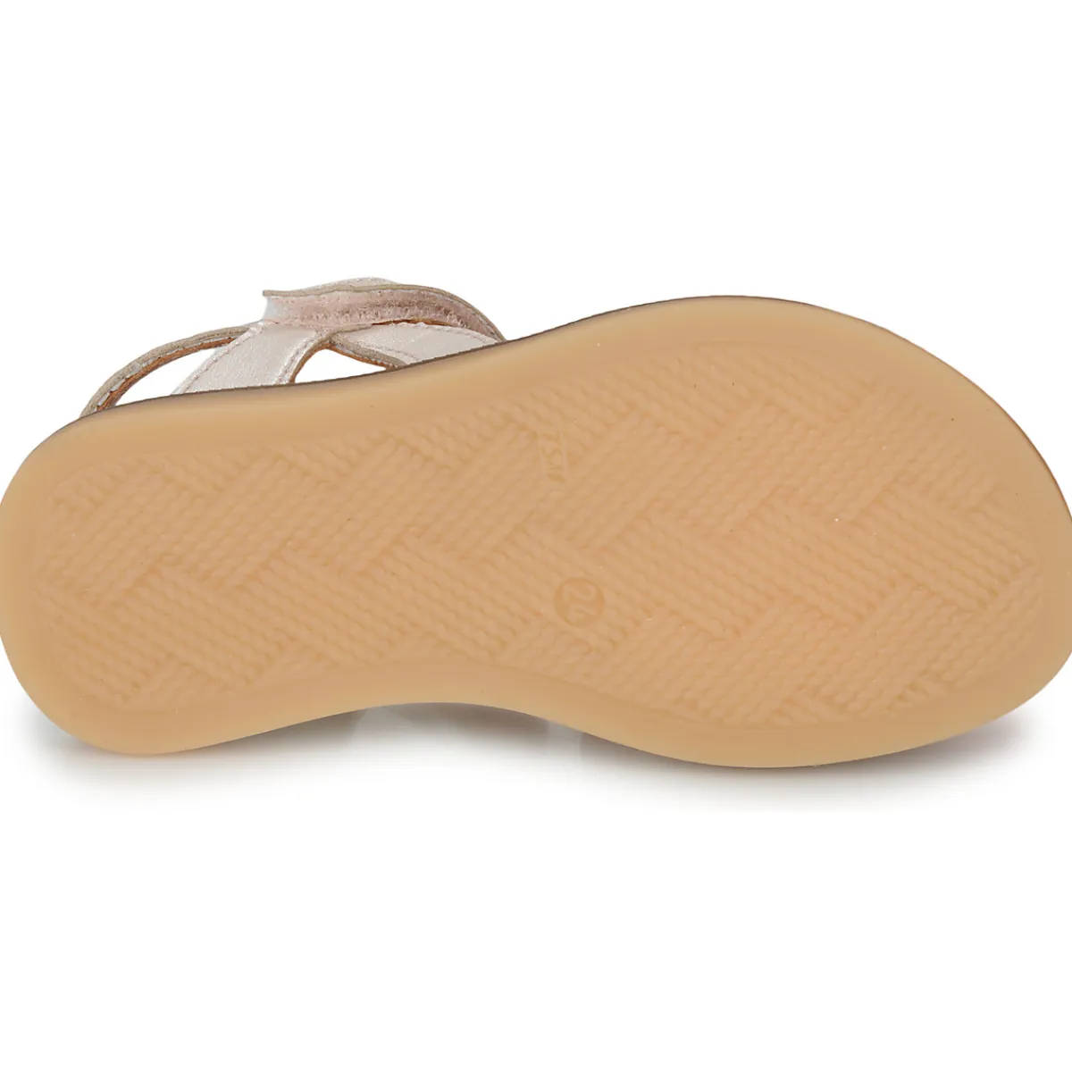 GBB - JOSEPHINE Rose