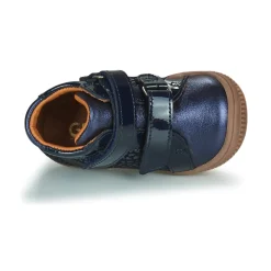 GBB - JOYE Marine Best