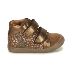 GBB - JOYE Marron Discount