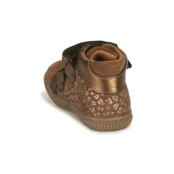 GBB - JOYE Marron Discount