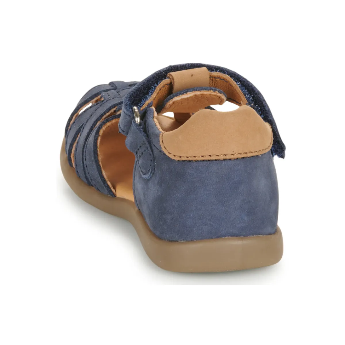 Online GBB - JUDES Bleu