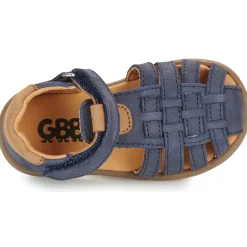 Online GBB - JUDES Bleu