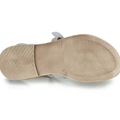 GBB - JULIA Argenté Discount