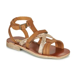 GBB - JULIA Marron Clearance