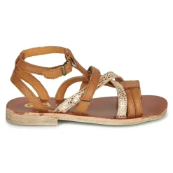 GBB - JULIA Marron Clearance