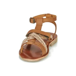 GBB - JULIA Marron Clearance