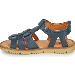 Hot GBB - JULIO Marine