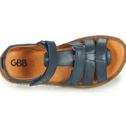 Hot GBB - JULIO Marine