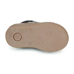 Best GBB - JULYA FLEX Noir