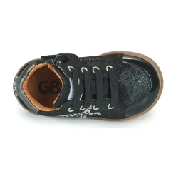 New GBB - JULYA FLEX Noir