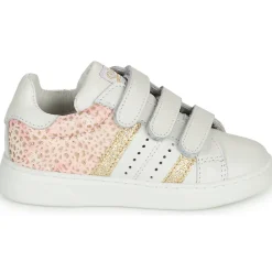 Outlet GBB - JUMELLE Blanc