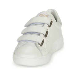 GBB - JUMELLE Blanc Sale