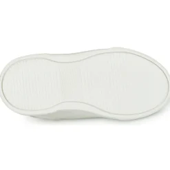 GBB - JUMELLE Blanc Sale