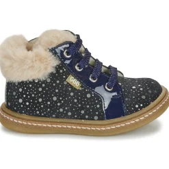 GBB - JUNA Bleu Discount