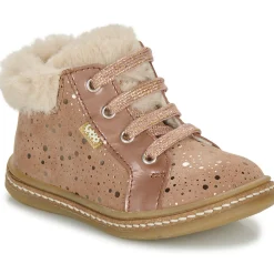 GBB - JUNA Rose Sale