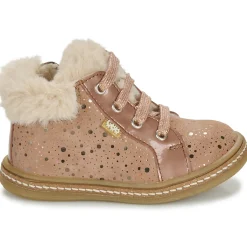 GBB - JUNA Rose Sale