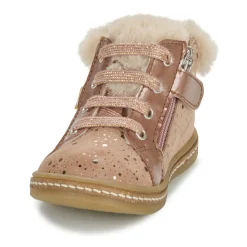 GBB - JUNA Rose Sale