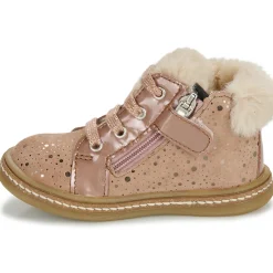 GBB - JUNA Rose Sale