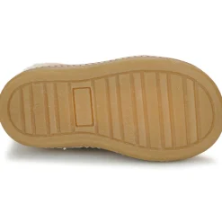 GBB - JUNA Rose Sale