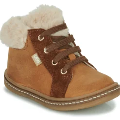 GBB - JUNA Marron Best