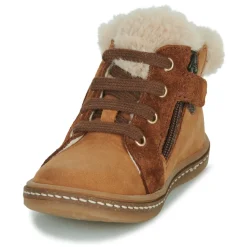 GBB - JUNA Marron Best