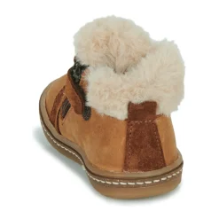 GBB - JUNA Marron Best