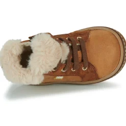 GBB - JUNA Marron Best