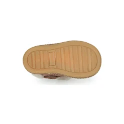 Best GBB - JUNA Beige