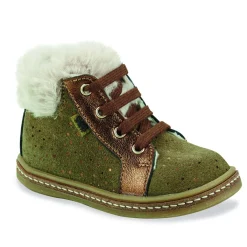 Clearance GBB - JUNA Kaki