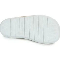 GBB - KAMILA Doré Sale